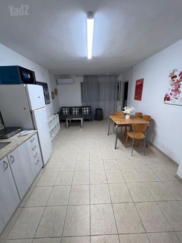 רבי עקיבא 