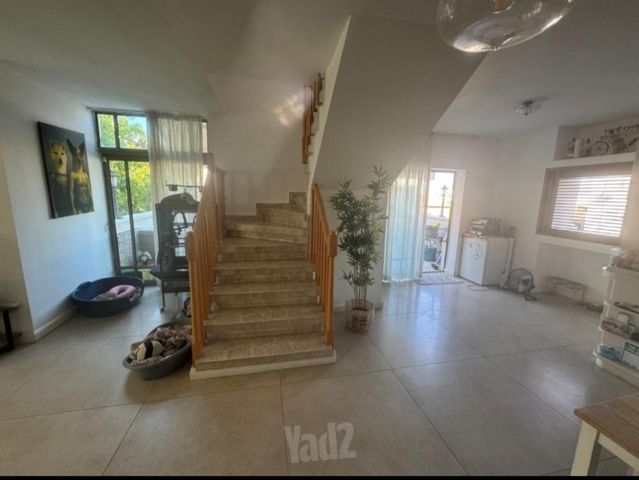 Rehovot, Israel 4