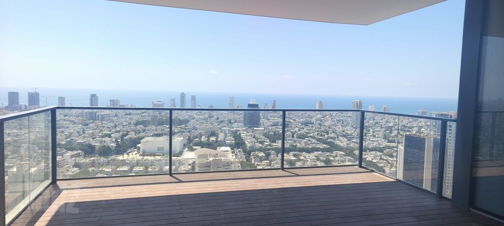 אוסוולדו ארניה 