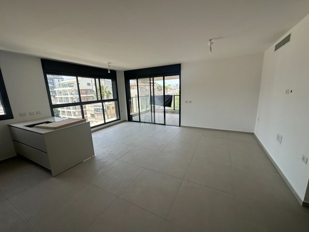 Ramat Gan, Israel 3