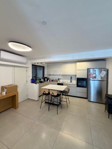 Petah Tikva, Israel 3