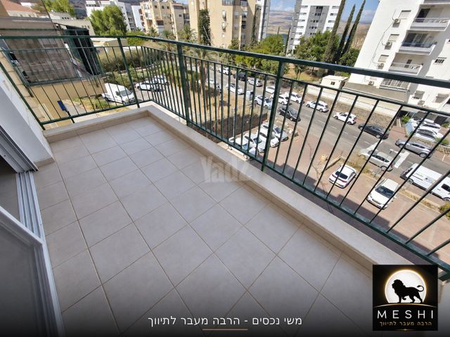 לח"י 