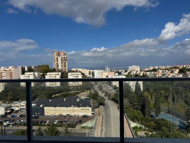 הקוקיה 