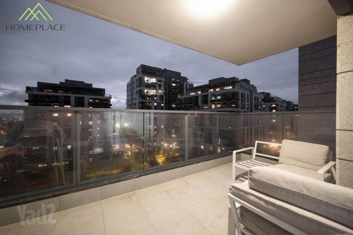 תבור 7
