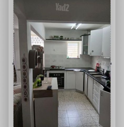 אריאב 