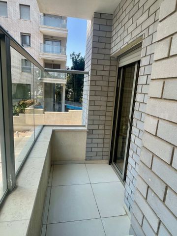 Ramat Gan, Israel 9