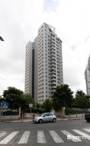 Rehovot, Israel 6