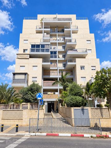 שבט יהודה 8
