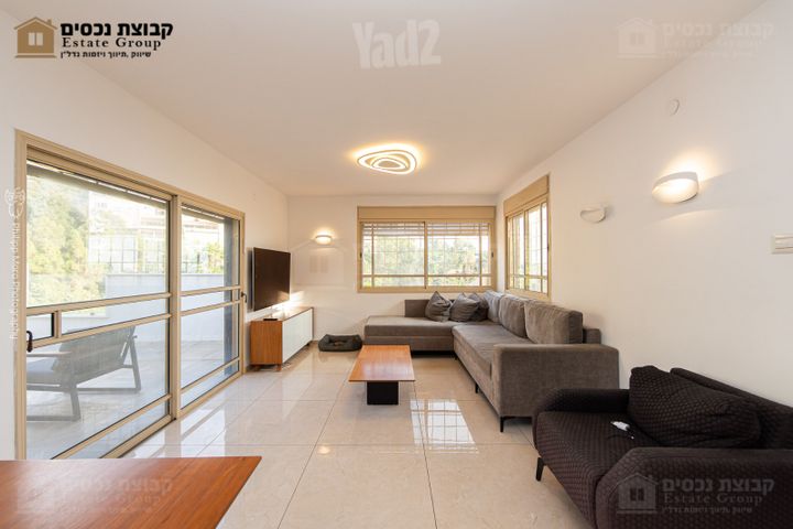Haifa, Israel 7