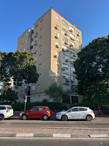 גלעד 