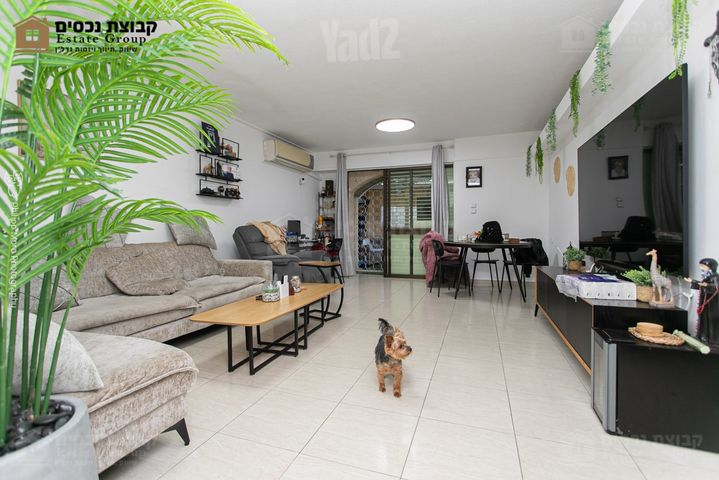 Haifa, Israel 14