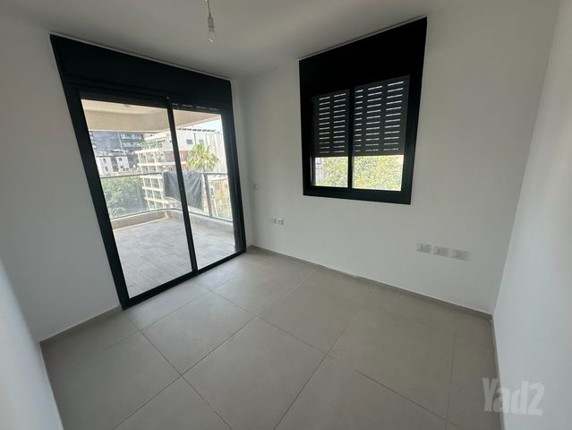 Ramat Gan, Israel 4