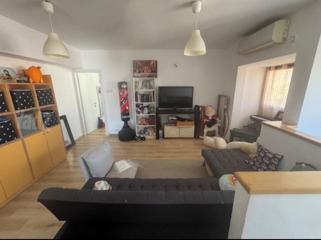 Rehovot, Israel 5