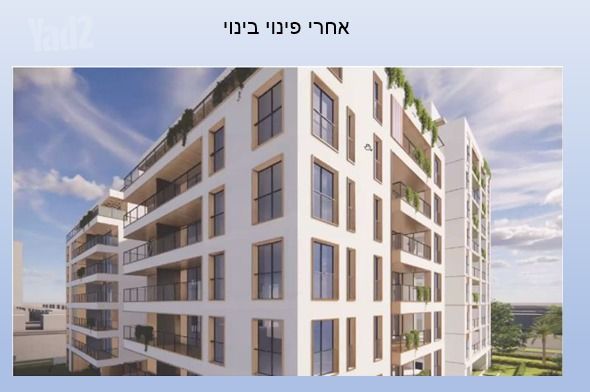 ביצרון 