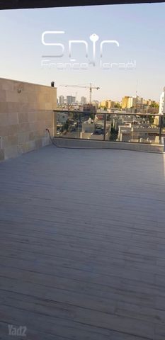 Ashdod, Israel 5