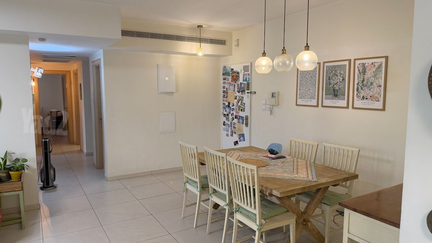Petah Tikva, Israel 7