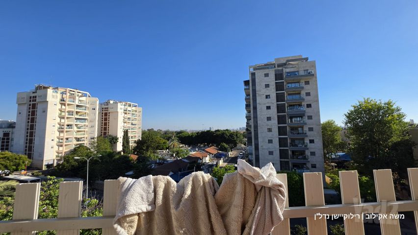 Tel Aviv-Yafo, Israel 3