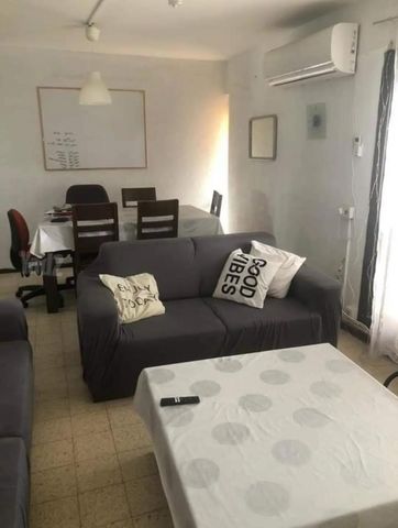 הרב סוסו הכהן 