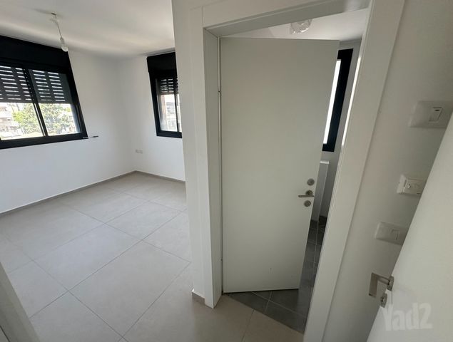 Ramat Gan, Israel 5