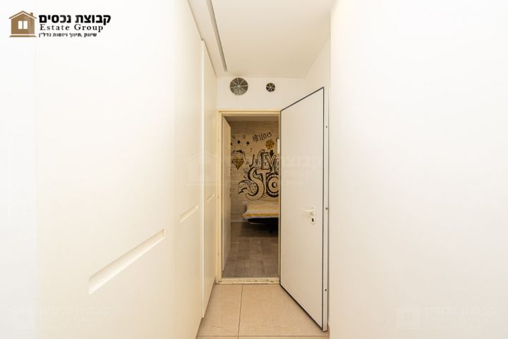 Haifa, Israel 9