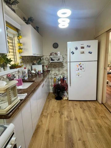 Ramat Gan, Israel 10