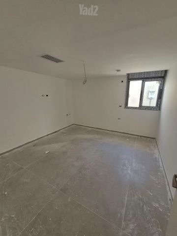 אברהם אבינו 13