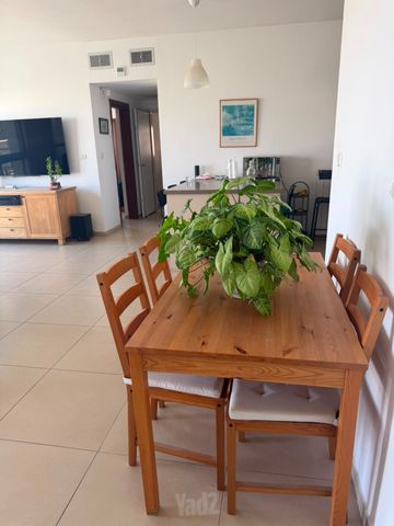 דירה למכירה בירושלים (תיווך) — 2