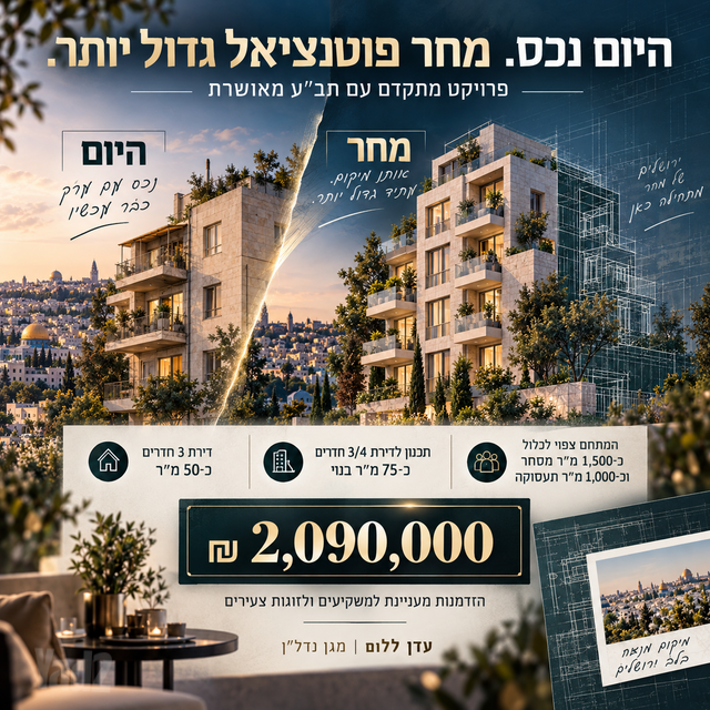 הנורית 
