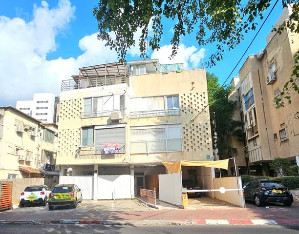 הרא"ה 264
