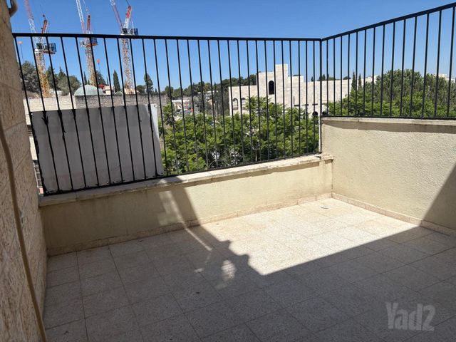 הרב שמעון אגסי 