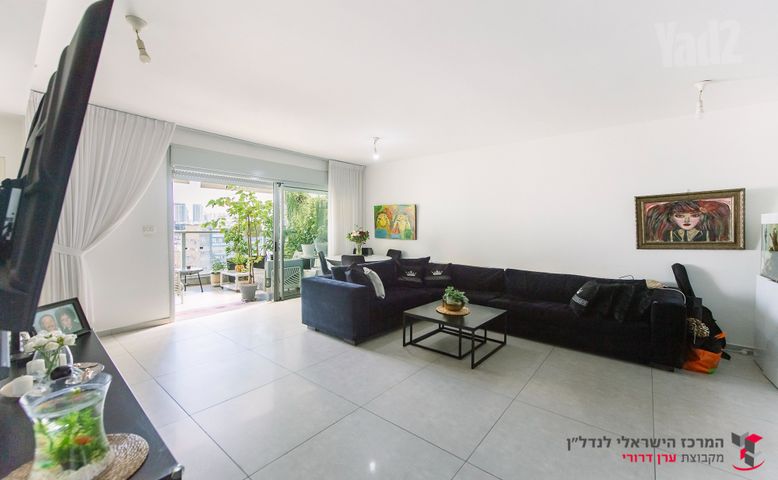 צאלים 