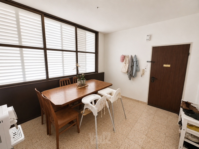 Ramat Gan, Israel 4