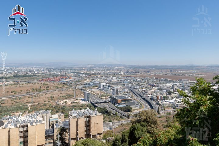 Haifa, Israel 2