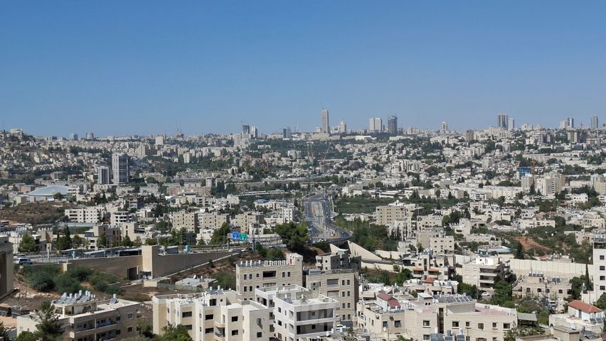 שבתאי הנגבי 