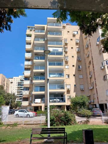 אנה פרנק 