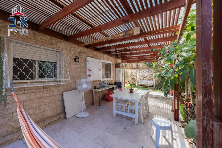 Haifa, Israel 4