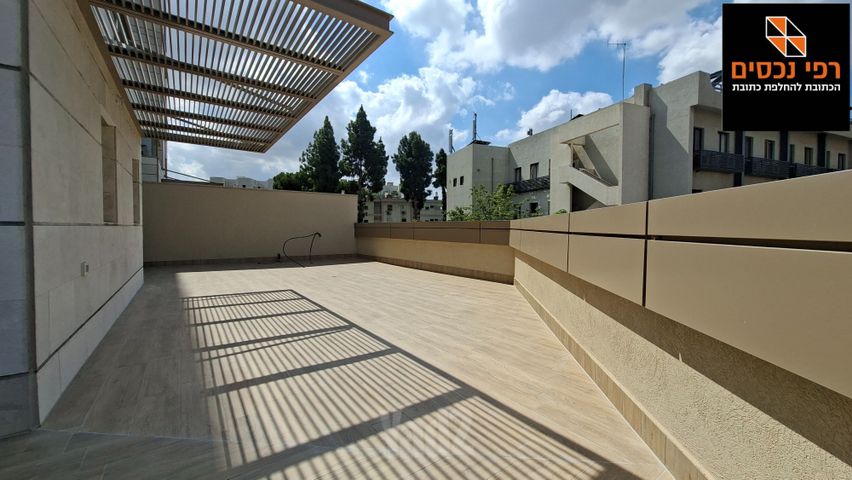 דירה, קיראון, קרית אונו