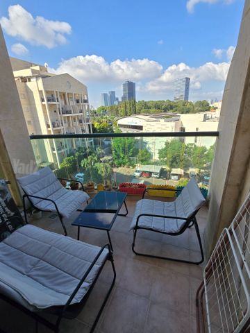 Petah Tikva, Israel 2
