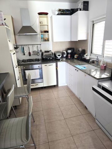 Petah Tikva, Israel 4