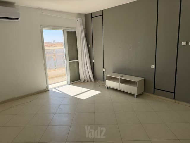 ירושלים 