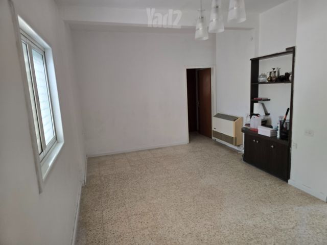שביל האספרגוס 