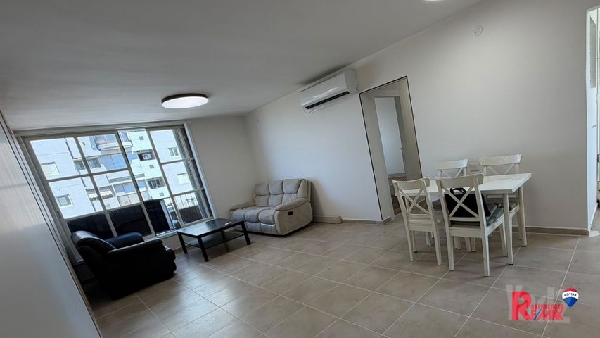 רוטשילד 129