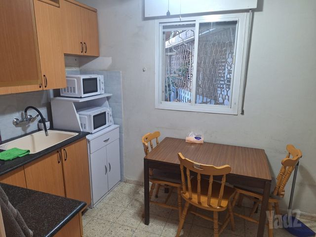 יסמין 