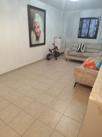 ההסתדרות 51