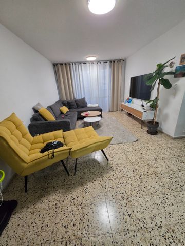 Ashdod, Israel 2