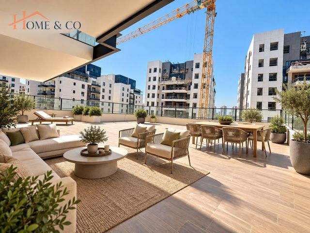 Herzliya, Israel 2