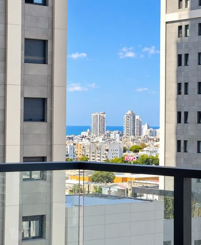 השבטים 