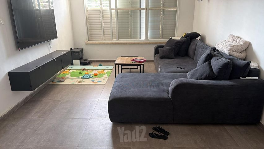 שיפר