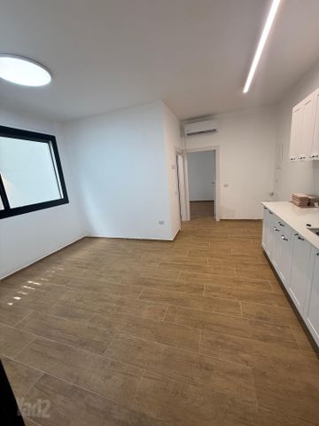 Petah Tikva, Israel 13