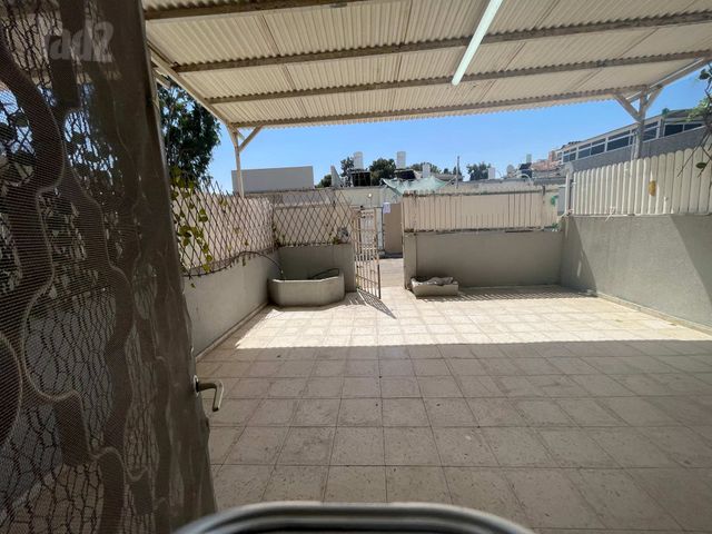 אברבנאל 
